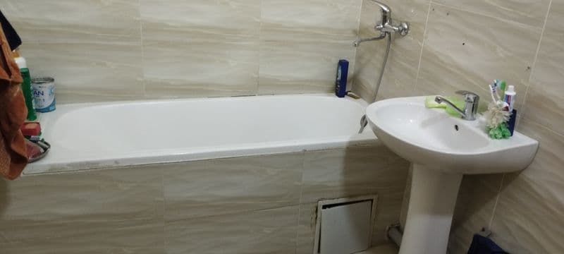 Ishliydigan oʻqiydigan ayol qizlarimizga kivartera bor xazay — фото 3