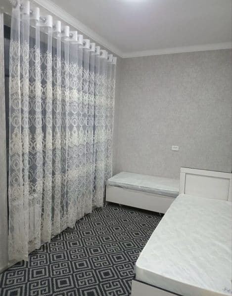 Район :Шайхотохуриский район <br />
Ориентир: Гулобод улица  — фото 2