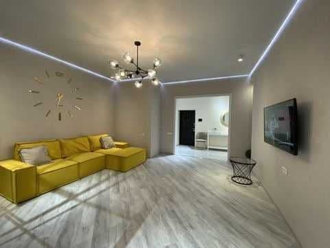 СРОЧНО СДАЕТСЯ!!!<br />
<br />
Район: Яшнабадский<br />
Адре