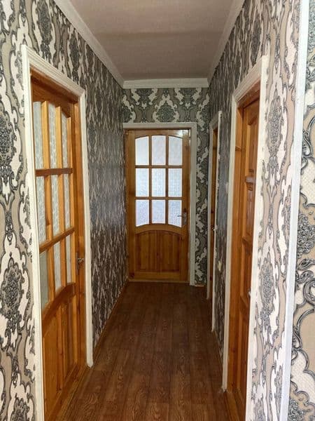 АРЕНДА  КВАРТИР<br />
<br />
Тошкент  шахри<br />
Олмазор ту