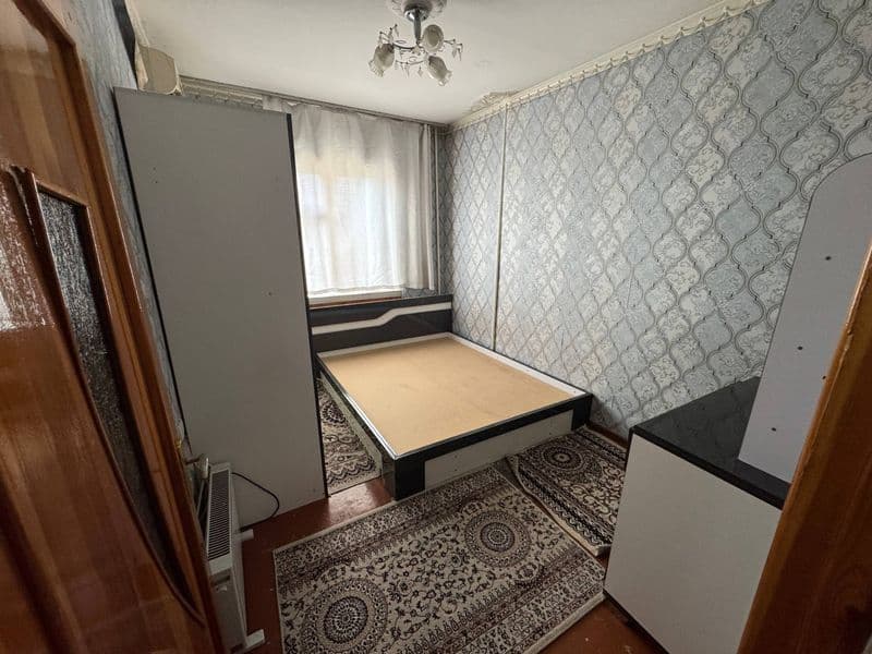 Yunusobot 8..2..400$ <br />
Oilaga xamma waroiti bor<br />
U — фото 2