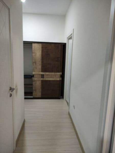 2-х комнатная квартира в новостройке от Golden house на Кара — фото 5