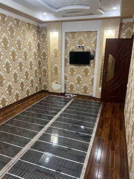 аренда квартира <br />
Кора камиш 1/2<br />
2 хона <br />
56 — фото 3