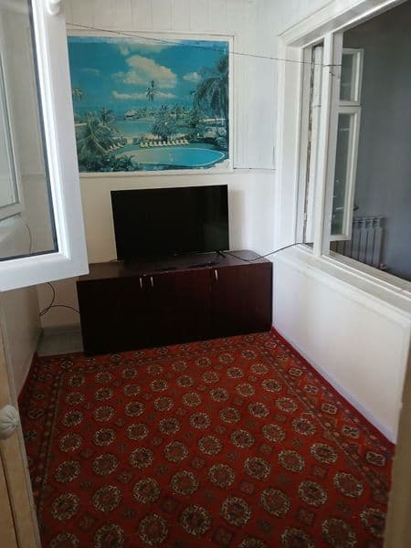 Assalomu alaykum kvarteraga ugil bolalar quyiladi toza ozada — фото 2