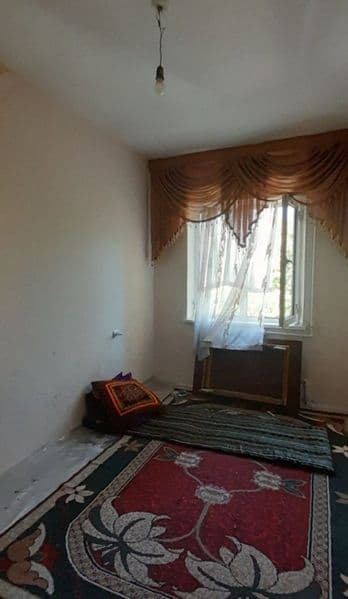 #Юнусобод<br />
<br />
Yunusobod 17-kv 5-dom 4-qavatdan 2xon — фото 4