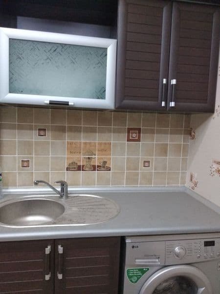 Аренда Квартира <br />
Кора камиш 2/4   <br />
2 хона <br /> — фото 4