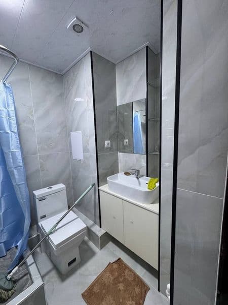 Аренда Срочно <br />
УРИКЗОР НОВАСТРОЙКА БОЗОР йонида<br />
 — фото 3