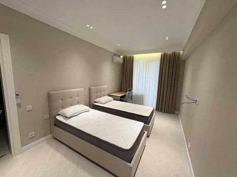 Ijara.uz — Агентство недвижимости<br />
Имеется огромная баз — фото 2