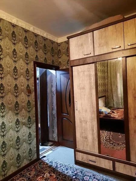 Аренда квартиры  ттз Мирзо-Улугбекский район.  2/3/4 ТТЗ фер — фото 4