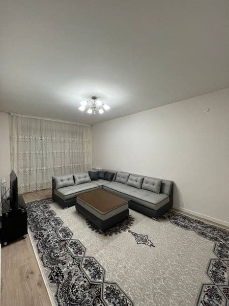 Аренда Квартира <br />
ЖК Олмазар Сити<br />
3 хона <br />
х — фото 5