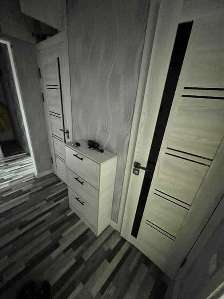 Сдам 2-комнатную квартиру, метро Хамза<br />
БЕЗ риэлтора. п — фото 2