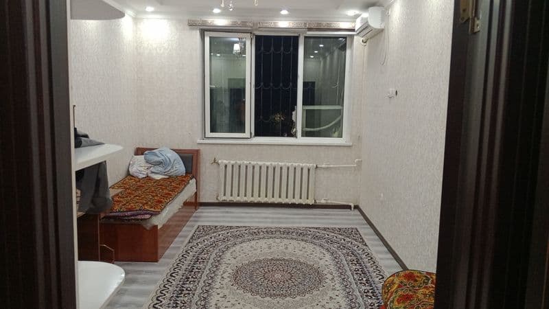 Opisaniyani o'qila iltimos<br />
O'g'il bollaga kvartira<br  — фото 4