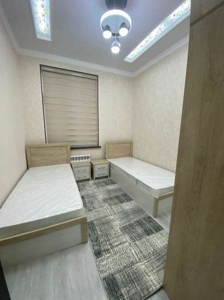 Сдаётся  Квартира <br />
Ориентир - Госпиталка<br />
Город - — фото 5