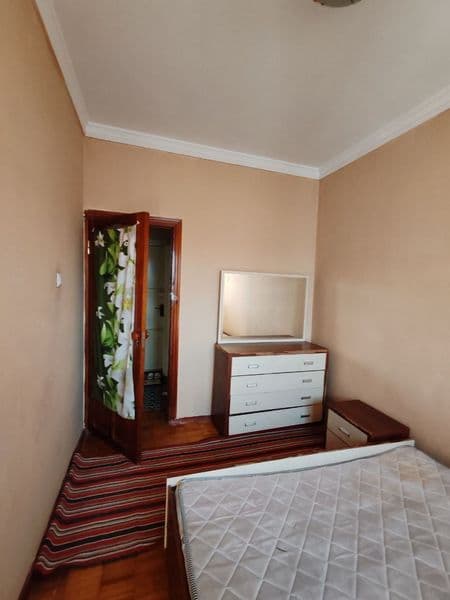 Юнусабад 9квартал <br />
2*3/5/5<br />
2 Балкон 2×6<br />
60 — фото 2