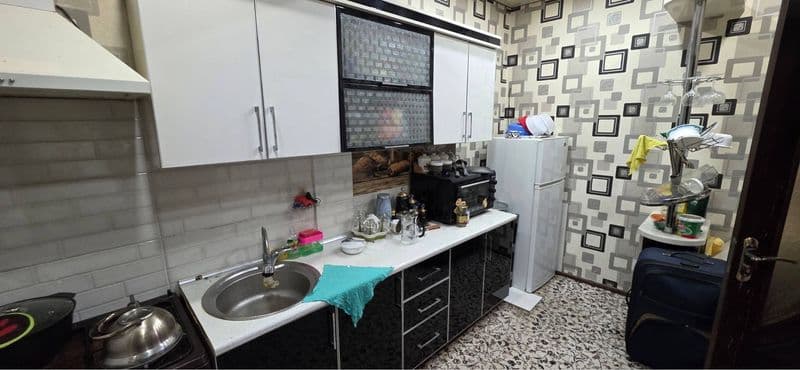 Alfraganus University ro’parasida <br />
Hammasi akuratni bo — фото 5