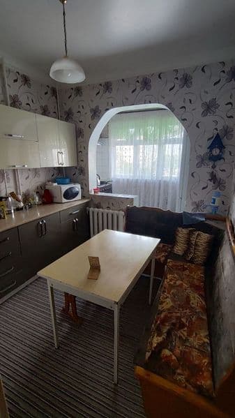 Сдам в аренду 2х  квартиру на Юнус абаде, орентир Мега плане — фото 2