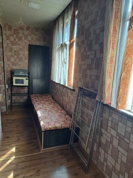 Сдаётся 3ком.квартира 2 <br />
  этаж, Евроремонт. Комфортна — фото 2