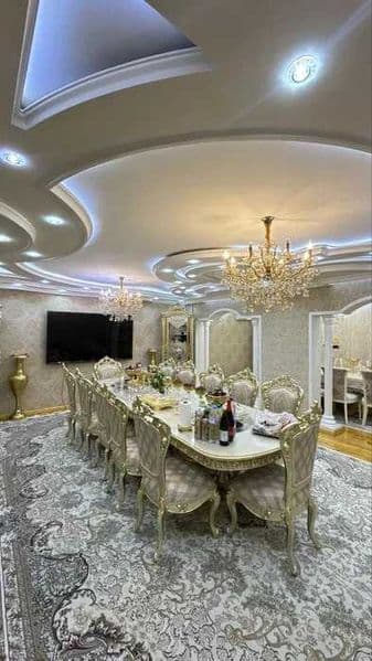 Сдается квартира <br />
<br />
Район: Яккасарай<br />
Адрес: — фото 2