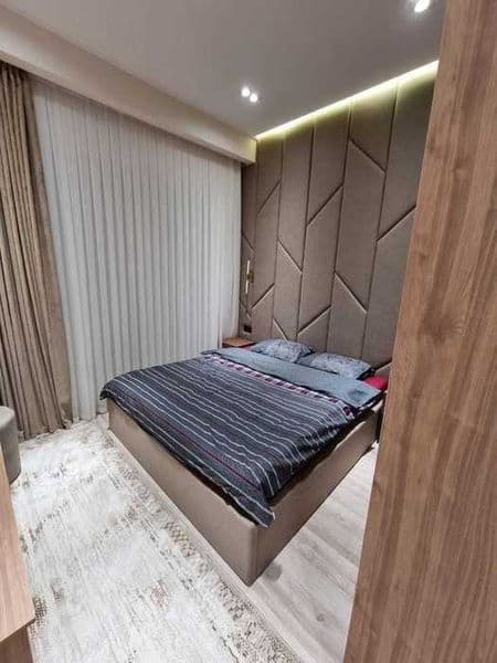 Уникальное предложение аренды в самом центре города<br />
<b