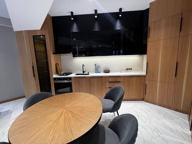 АРЕНДА КВАРТИРА<br />
<br />
2-комн/7-этаж/9-этажный дом<br  — фото 4