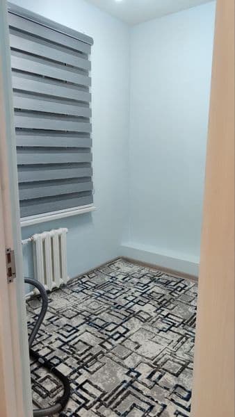 Квартира арендага<br />
Метрони олдида <br />
2/3 хона<br /> — фото 5