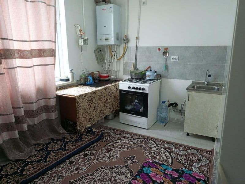 4 qiz uchun ijaraga kvartira Yangihayot tuman Yangidarxon ma — фото 3