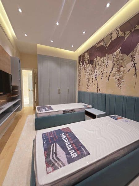 Яккасарайский район <br />
Жк Узбегим<br />
3/5/9<br />
110м — фото 5