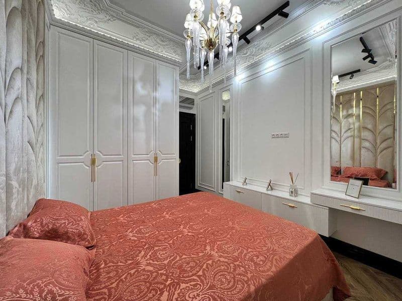 Ijara.uz — Агентство недвижимости<br />
Имеется огромная баз — фото 5