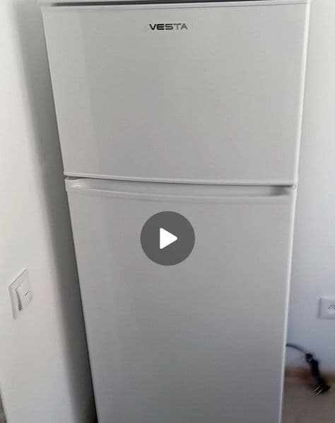 Mirzo Ulugʻbekda orta remontli uy ijaraga beriladi <br />
Or — фото 5