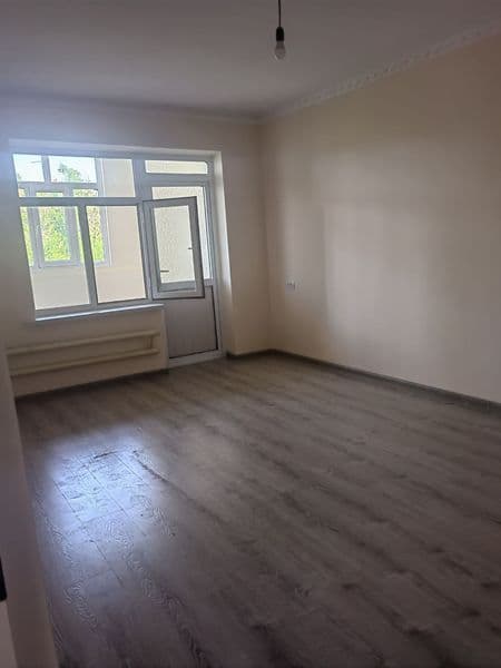 Сдается 3 комнатная квартира яшнабадский район тузел 1 кварт — фото 2