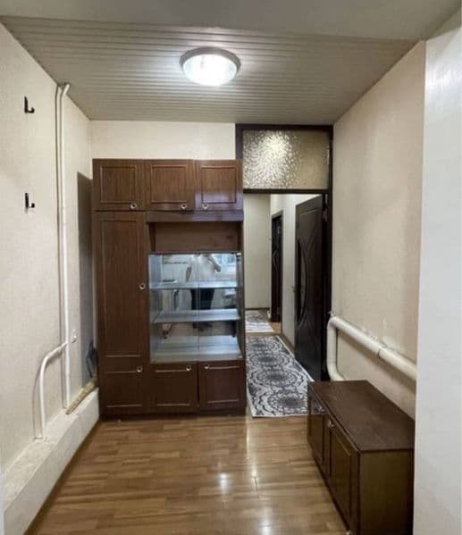 Shayxontohur tumanida joylashgan 2 xonali kvartira ijaraga b — фото 5