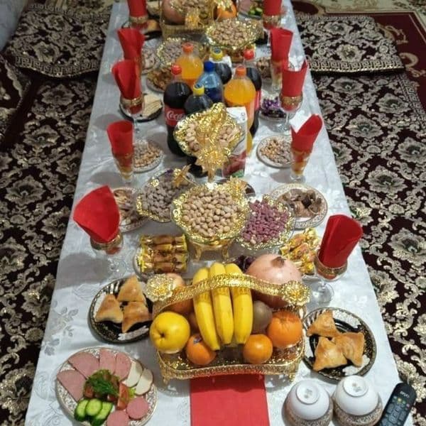 Assalomu alaykum hurmatli qizlajonla arzon narxlarda ijaraga — фото 2