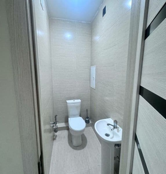 350$<br />
Аренда квартира <br />
Сергиле Чоштепа <br />
<br — фото 4