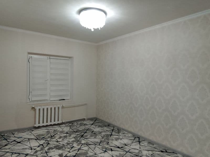 Mebel ,muzlatgich,kir mashina,televizor,gilamlari bor. Makta — фото 4