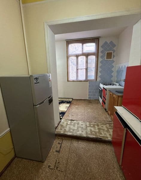 Юнусабад 5 квартал Шифо Нур клиникаси олдида 2 хона уй оилаг — фото 4