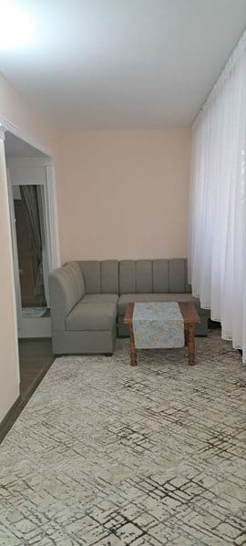 Сдается квартира в центре города, возле Алайского базара, им — фото 5