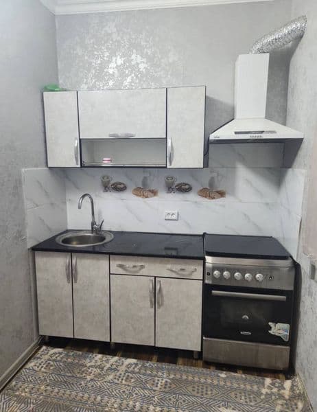 Район: Мирзо Улугбек <br />
- Ориентир: Корасу 6<br />
-Кол. — фото 5