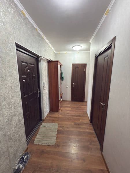 Hamma sharoiti bor kir mashinka . Haladenik. Mirovolnivka.ka — фото 4