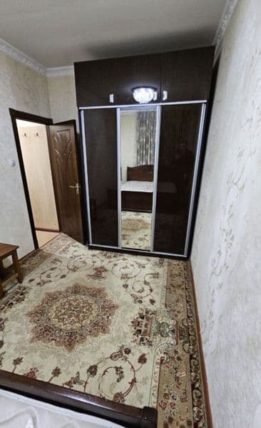 Аренда чилонзор 13 <br />
2 /2/4 <br />
450 $<br />
Ойлага < — фото 3