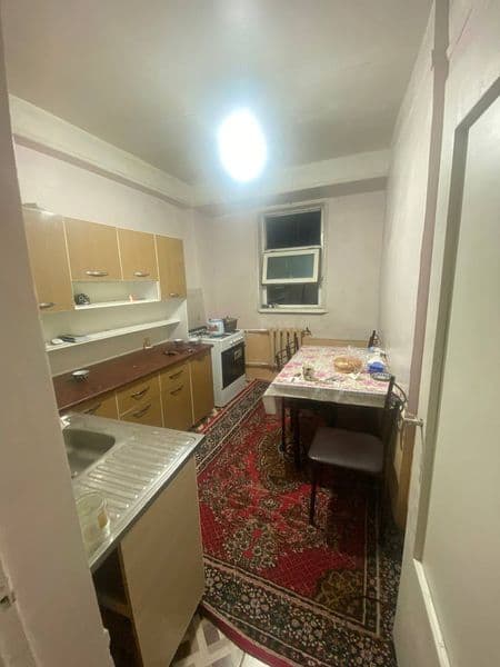 Uy yaxshi va shinam faqat qizlar uchun kır moshina bor muzla — фото 3