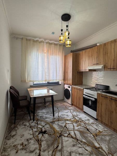 Аренда <br />
Сергили (Сокин макон)<br />
2/3/16. Навастройк — фото 3