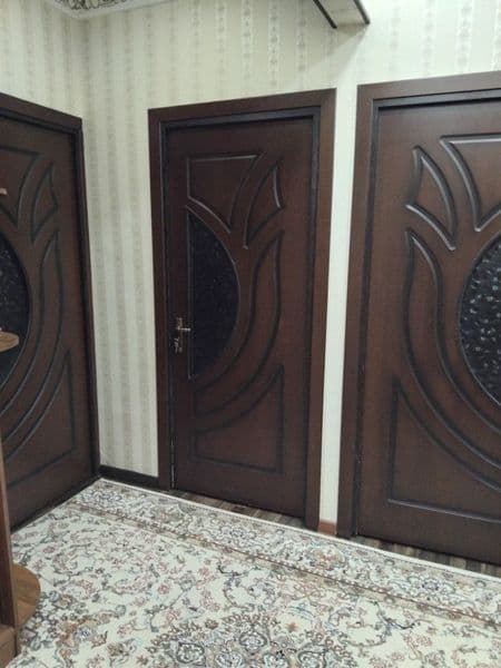 Район - Алмазарский<br />
Ориентир - Парк победа<br />
Комна — фото 5