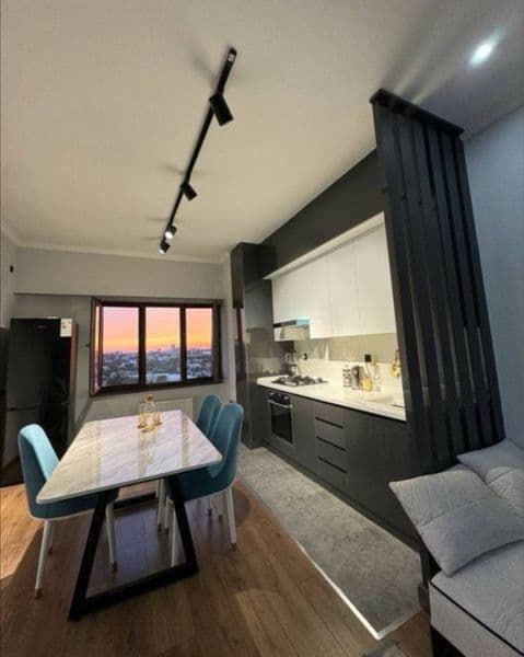 АРЕНДА КВАРТИРЫ!<br />
<br />
Район:Чиланзарский район<br />