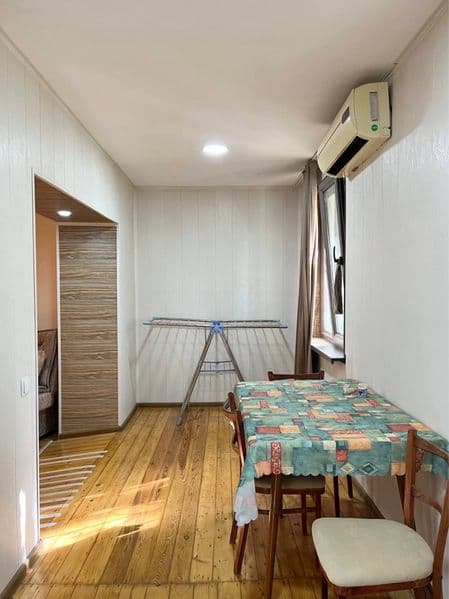 #Аренда на долгий срок<br />
<br />
#Лисунова, Ресторан "Пар — фото 5