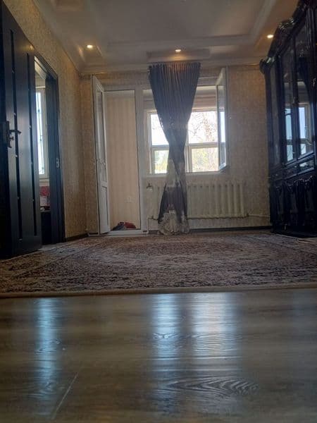 Barcha malumotlar batafsil yozilgan.<br />
Opisaniyani o'qil — фото 3