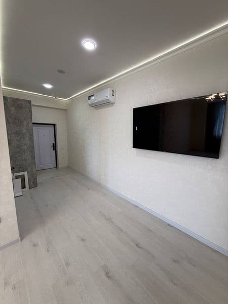 Аренда ориентир торговый центр Ривьера Корасарой северный ал — фото 4