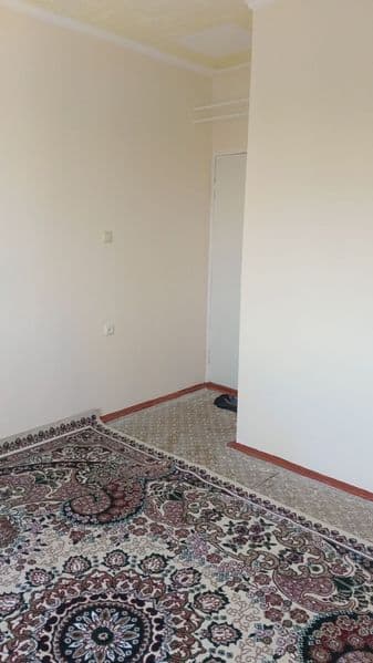 Юнусобод Шахристанскийда жойлашган 2 хоналик уйга кизларни и — фото 4