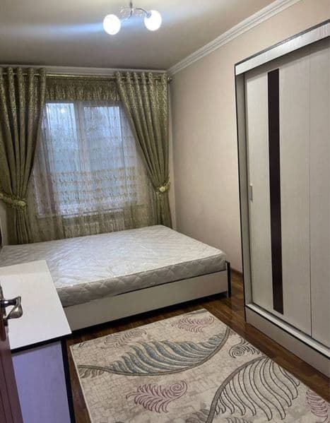 Аренда квартира <br />
Район - Алмазарский<br />
Ориентир -  — фото 3