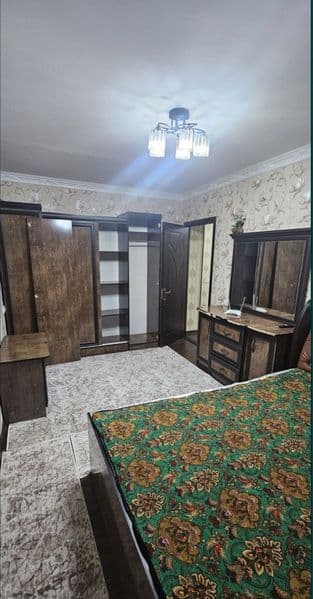 Kvartira ijaraga beriladi<br />
ID: A110<br />
<br />
Rayon: — фото 5