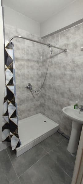 Сдается новая квартира для семьи 2/6/6 61м2 Новостройка ЖК З — фото 2